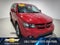 2017 Dodge Journey GT