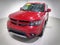 2017 Dodge Journey GT