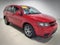 2017 Dodge Journey GT