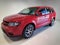 2017 Dodge Journey GT