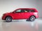2017 Dodge Journey GT