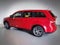 2017 Dodge Journey GT