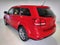 2017 Dodge Journey GT