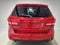 2017 Dodge Journey GT