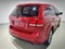 2017 Dodge Journey GT