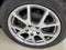 2017 Dodge Journey GT