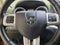2017 Dodge Journey GT