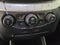 2017 Dodge Journey GT