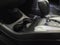 2017 Dodge Journey GT