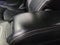 2017 Dodge Journey GT