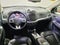 2017 Dodge Journey GT