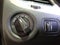 2017 Dodge Journey GT