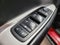 2017 Dodge Journey GT