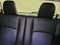 2017 Dodge Journey GT