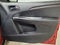 2017 Dodge Journey GT