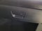 2017 Dodge Journey GT