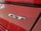 2017 Dodge Journey GT