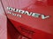 2017 Dodge Journey GT