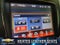 2017 Dodge Journey GT