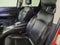 2017 Dodge Journey GT
