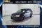 2017 Dodge Journey GT