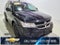 2017 Dodge Journey GT