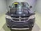 2017 Dodge Journey GT