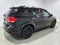 2017 Dodge Journey GT