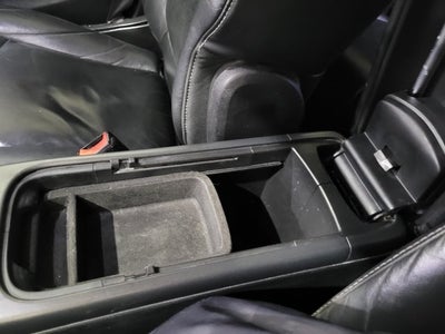 2017 Dodge Journey GT