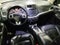 2017 Dodge Journey GT