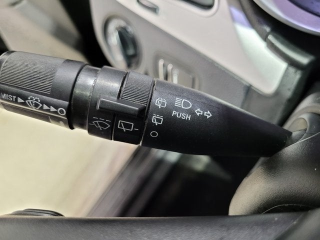 2017 Dodge Journey GT