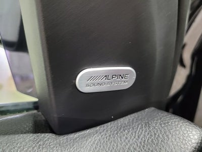 2017 Dodge Journey GT