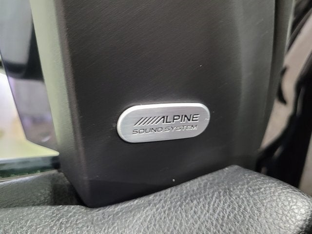 2017 Dodge Journey GT