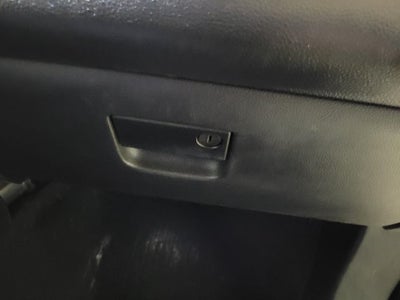 2017 Dodge Journey GT