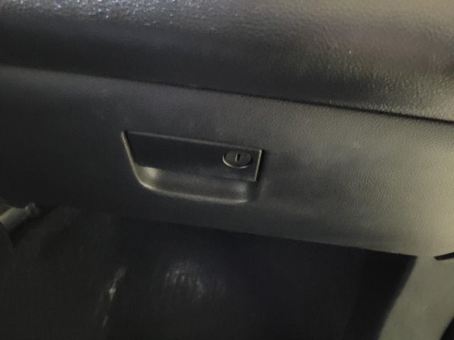 2017 Dodge Journey GT