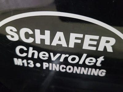 2017 Dodge Journey GT