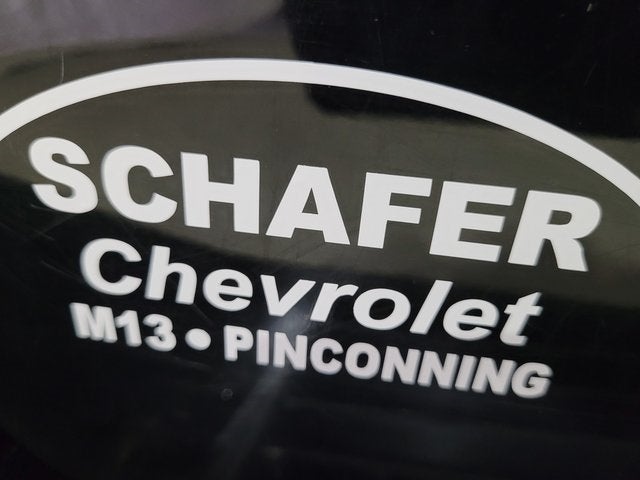 2017 Dodge Journey GT