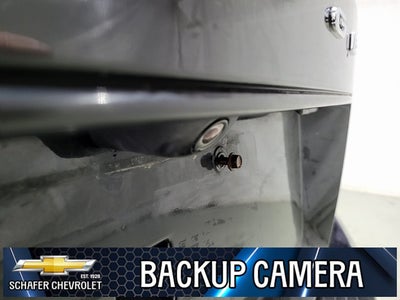 2017 Dodge Journey GT