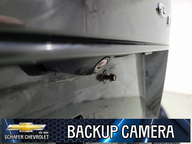 2017 Dodge Journey GT