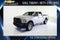2017 RAM 2500 Tradesman