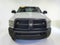2017 RAM 2500 Tradesman