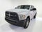 2017 RAM 2500 Tradesman