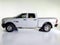 2017 RAM 2500 Tradesman