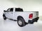 2017 RAM 2500 Tradesman