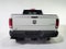 2017 RAM 2500 Tradesman