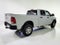 2017 RAM 2500 Tradesman