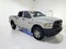 2017 RAM 2500 Tradesman