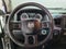 2017 RAM 2500 Tradesman