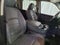2017 RAM 2500 Tradesman