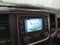 2017 RAM 2500 Tradesman